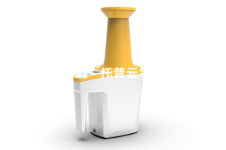 電腦水分測(cè)定儀